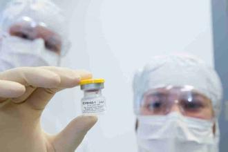 医药巨头礼来与CureVac AG启动抗癌疫苗研发合作
